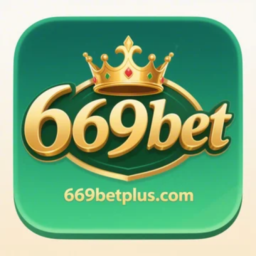 669bet